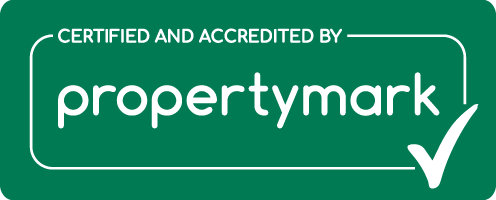 Propertymark-Company-logo[1]