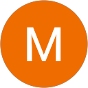 Meenu Shamal profile picture