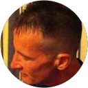 graham haywood profile picture