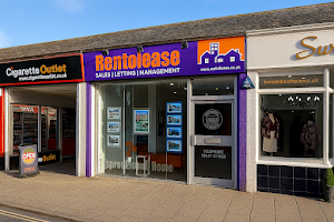 Rentolease place picture