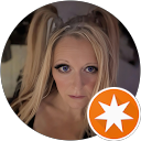 kiltiegirl profile picture
