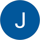 John Pryce profile picture
