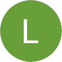 Lynn Ray profile picture