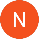 Nduka christiana profile picture