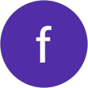 fausto Rea profile picture
