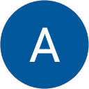 Amanda c profile picture