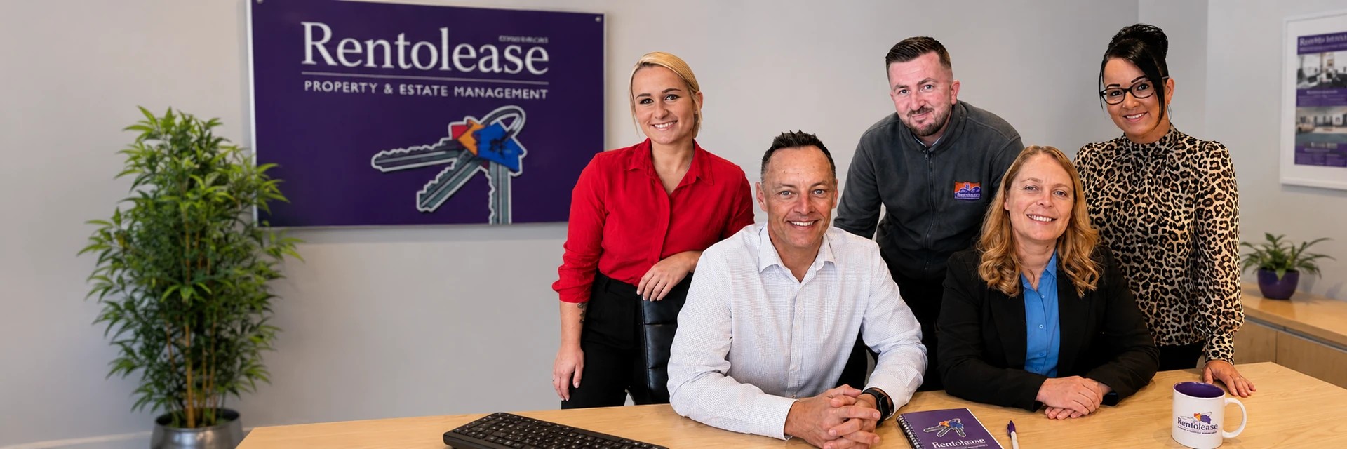 rentolease_website_cover_1920x640